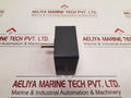 Oriental Motor 4Gn30K Gear Head - Aeliya Marine Tech