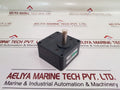 Oriental Motor 4Gn30K Gear Head - Aeliya Marine Tech