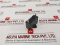 Oriental Motor 5rk-40gn-at Reversible 40w 100v 50/60hz Po9 1510504