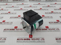 Oriental Motor 5rk-40gn-at Reversible 40w 100v 50/60hz Po9 1510504