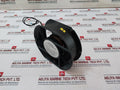 Oriental Motor Aa1752mb-at Instrument Blower 50hz 30w