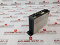 Oriental Motor Ezmc24A-a Linear Motion Controller 24V Dc 100-115V 5.0A