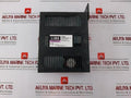 Oriental Motor Ezmc24A-a Linear Motion Controller 24V Dc 100-115V 5.0A