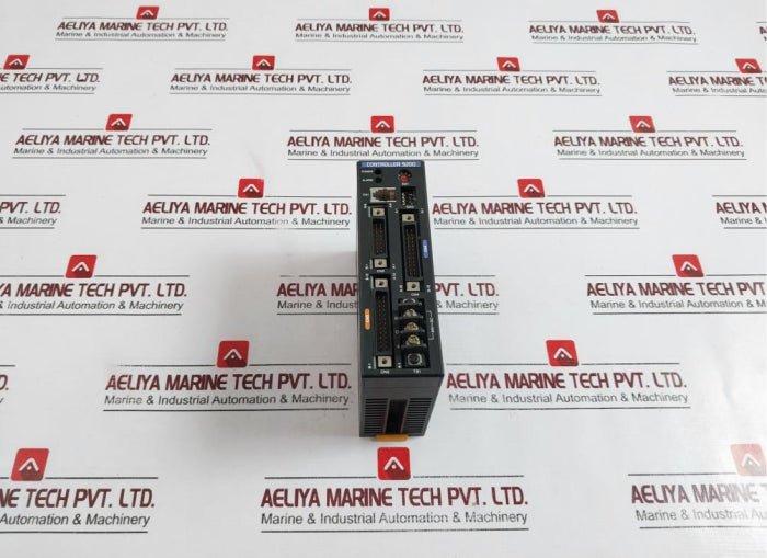 Oriental Motor Sg9200-2G Controller Dc24V 0.43A , Rt4A728904