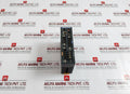 Oriental Motor Sg9200-2G Controller Dc24V 0.43A , Rt4A728904