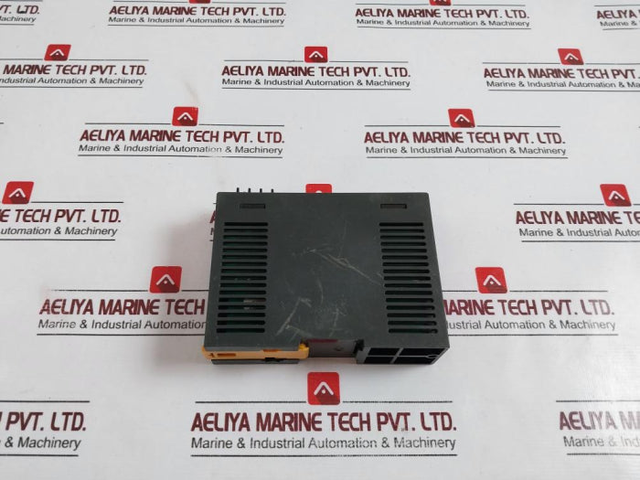 Oriental Motor Sg9200-2G Controller Dc24V 0.43A , Rt4A728904