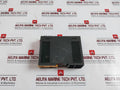 Oriental Motor Sg9200-2G Controller Dc24V 0.43A , Rt4A728904