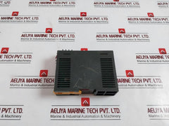 Oriental Motor Sg9200-2G Controller Dc24V 0.43A , Rt4A728904