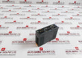 Oriental Motor Sg9200-2G Controller Dc24V 0.43A , Rt4A728904