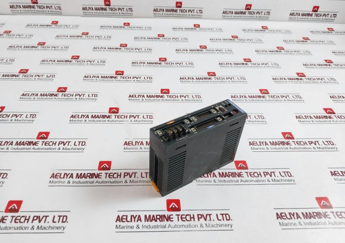 Oriental Motor Sg9200-2G Controller Dc24V 0.43A , Rt4A728904