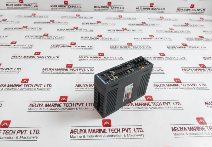 Oriental Motor Sg9200-2G Controller Dc24V 0.43A , Rt4A728904