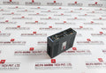 Oriental Motor Sg9200-2G Controller Dc24V 0.43A , Rt4A728904