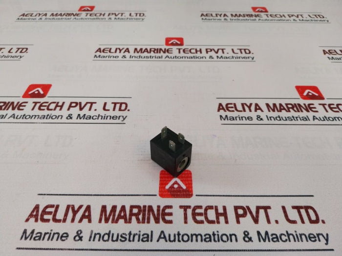 Origa Kz3672 Solenoid Coil 100% Ed