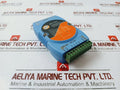 Oring Isc-1112-i Media Converter With Isolation +9 30 Vdc