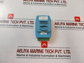 Oring Isc-1112 Serial Media Converter Rs-422/485 External Termination Resistor