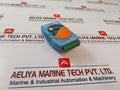 Oring Isc-1112 Serial Media Converter Rs-422/485 External Termination Resistor