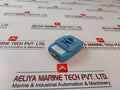 Oring Isc-1112 Serial Media Converter Rs-422/485 External Termination Resistor