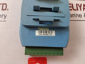 Oring Isc-1112 Serial Media Converter Rs-422/485 External Termination Resistor
