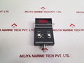 Orion 201 Digital Ph Meter