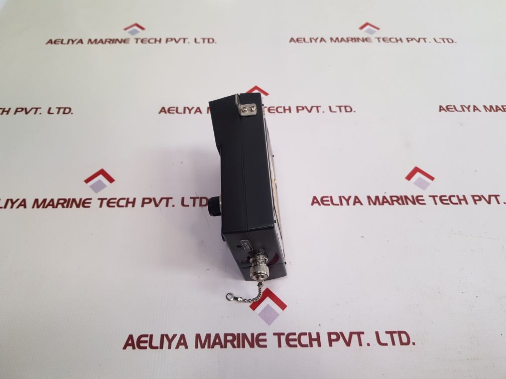 Orion 201 Digital Ph Meter