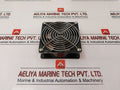 Orion Fans Oa109Ap-22-1Tb Ac Fans Axial Fan
