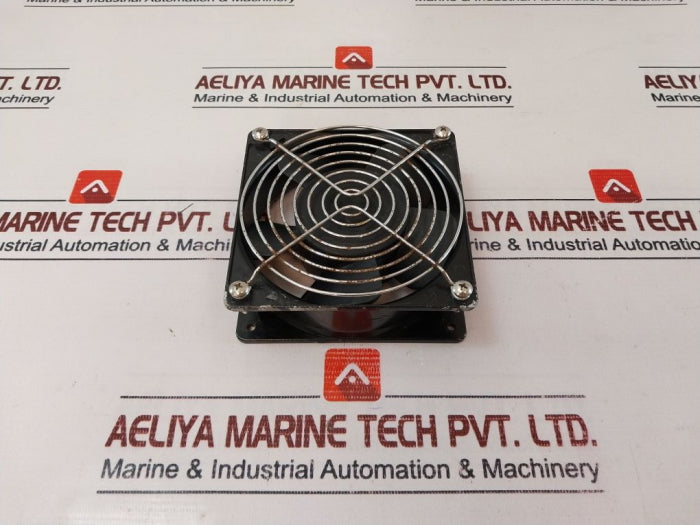 Orion Fans Oa109Ap-22-1Tb Ac Fans Axial Fan