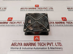 Orion Fans Oa109Ap-22-1Tb Ac Fans Axial Fan