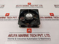 Orion Fans Oa109Ap-22-1Tb Cooling Fan