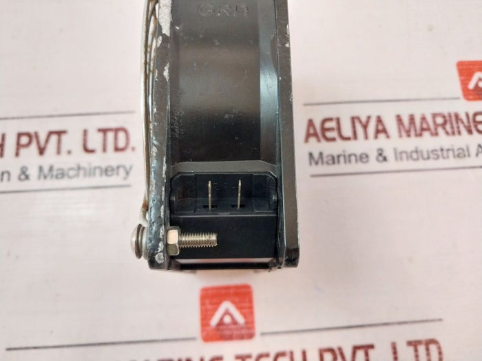 Orion Fans Oa109Ap-22-1Tb Ac Fans Axial Fan