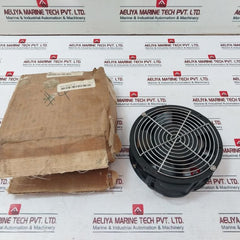 Orion Oa172Ap-11-1Tb Axial Cooling Fan 115Vac 26/35 Watt 50/60Hz