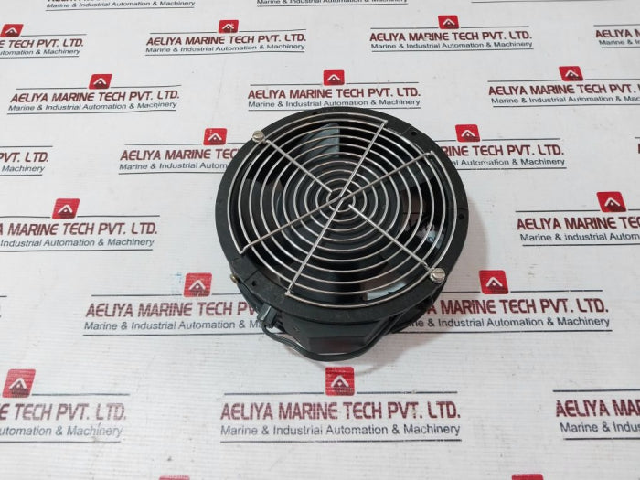 Orion Oa172Ap-11-1Tb Axial Cooling Fan 115Vac 26/35 Watt 50/60Hz