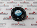 Orion Oa172Ap-11-1Tb Axial Cooling Fan 115Vac 26/35 Watt 50/60Hz
