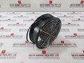 Orion Oa172Ap-11-1Tb Axial Cooling Fan 115Vac 26/35 Watt 50/60Hz