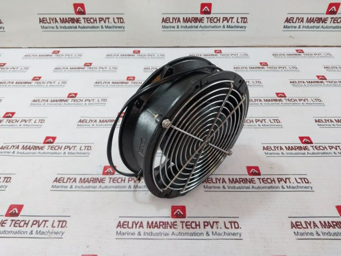 Orion Oa172Ap-11-1Tb Axial Cooling Fan 115Vac 26/35 Watt 50/60Hz