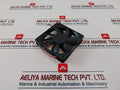 Orion Od1225-12Hb01A Brushless Dc Fan 0.37A Dc12V