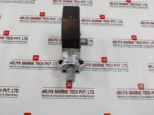 Orsta Hnn 012-024 Pressure Switch 32 Mpa, A02/A04