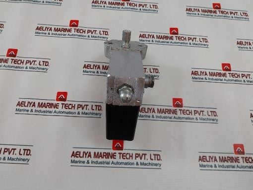 Orsta Hnn 012-024 Pressure Switch 32 Mpa, A02