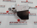 Orsta Hnn 012-024 Pressure Switch 32 Mpa, A02