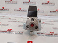 Orsta Hnn 012-024 Pressure Switch 32 Mpa, A02