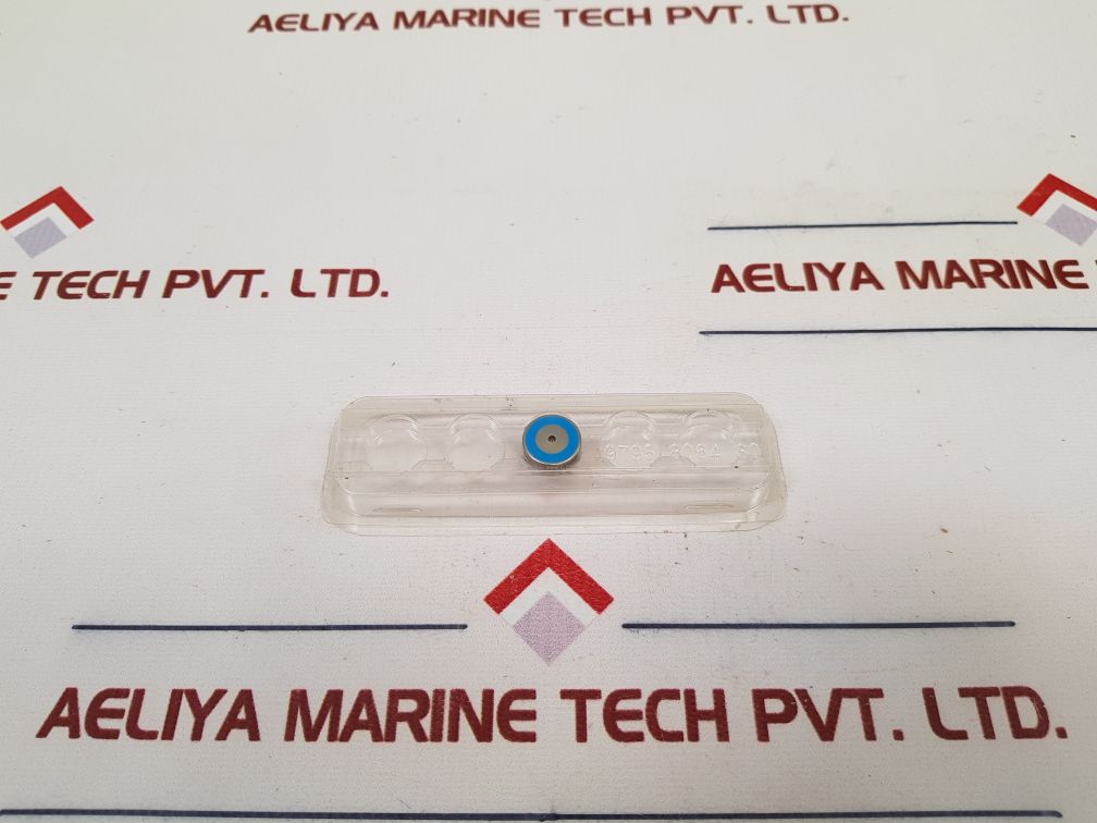 Os-bm2 Oxygen Sensor