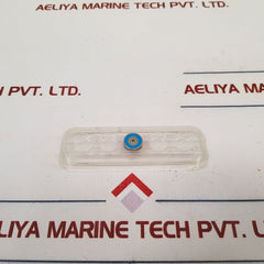 Os-bm2 Oxygen Sensor