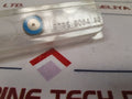 Os-bm2 Oxygen Sensor