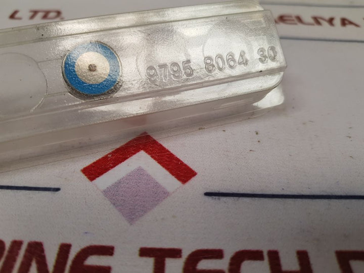 Os-bm2 Oxygen Sensor