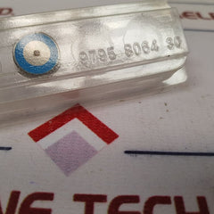 Os-bm2 Oxygen Sensor