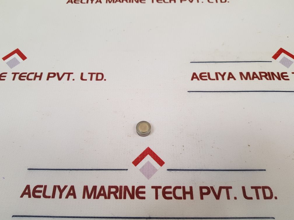 Os-bm2 Oxygen Sensor