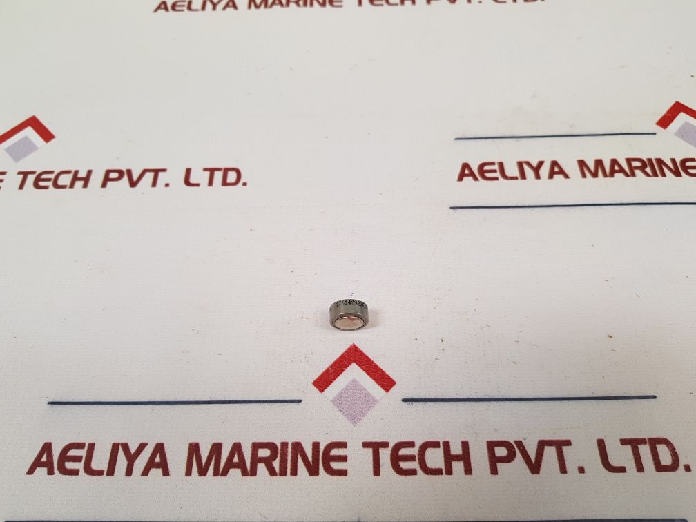 Os-bm2 Oxygen Sensor