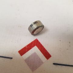 Os-bm2 Oxygen Sensor