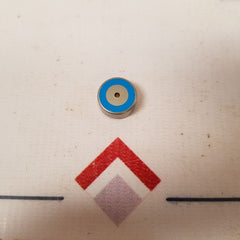Os-bm2 Oxygen Sensor