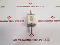 Osiyan 415V-17.3W Fuse 400 A