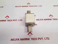 Osiyan 415V-17.3W Fuse 400 A